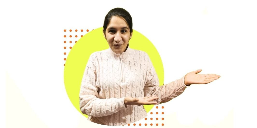 Hardeep Kaur