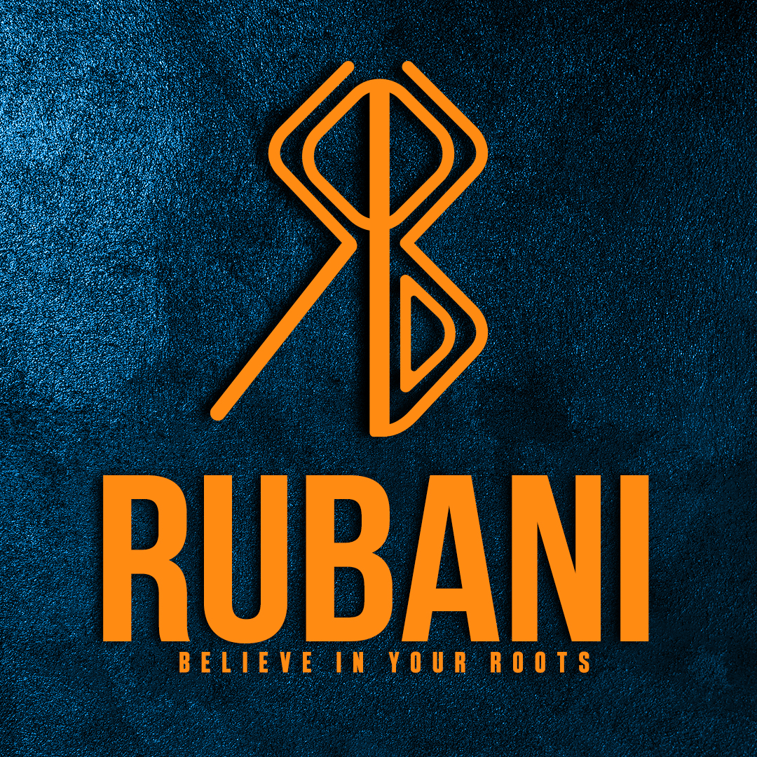 Rubani Cultural Heritage